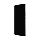 Vivo V50 Lite 6,77" 5G 8/256GB DualSIM arany okostelefon