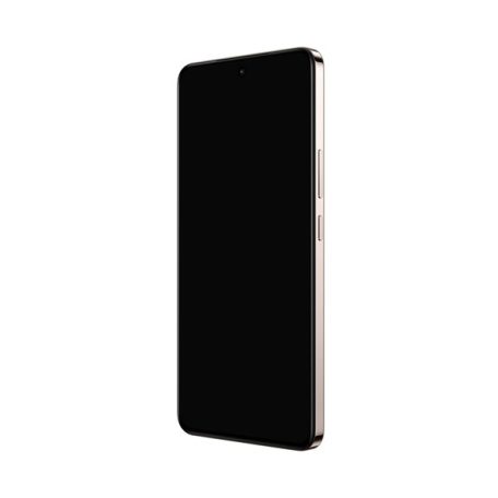 Vivo V50 Lite 6,77" 5G 8/256GB DualSIM arany okostelefon