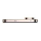 Vivo V50 Lite 6,77" 5G 8/256GB DualSIM arany okostelefon