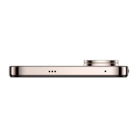 Vivo V50 Lite 6,77" 5G 8/256GB DualSIM arany okostelefon