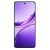 Vivo V50 Lite 6,77" 5G 8/256GB DualSIM fekete okostelefon