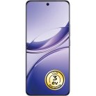 Vivo V50 Lite 6,77" LTE 8/256GB DualSIM lila okostelefon