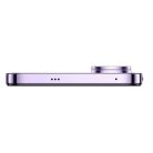 Vivo V50 Lite 6,77" LTE 8/256GB DualSIM lila okostelefon