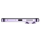 Vivo V50 Lite 6,77" LTE 8/256GB DualSIM lila okostelefon