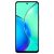 Vivo Y19s 6,68" LTE 8/256GB DualSIM fekete okostelefon