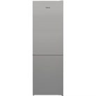 Whirlpool WHKS 1361 S4E, alulfagyasztós, Hűtő:223L, Fagyasztó:120L, hűtőszekrény