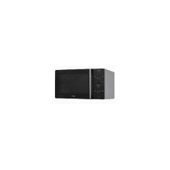 Whirlpool MCP 346 SL 800W 25L ezüst mikrohullámú sütő