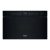 Whirlpool WMN14BB 750W 22L fekete beépíthető mikrohullámú sütő