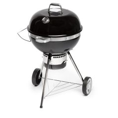 Fieldmann FZG 1017 faszenes grillsütő