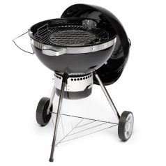 Fieldmann FZG 1017 faszenes grillsütő