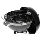 Fieldmann FZG 1017 faszenes grillsütő