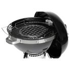 Fieldmann FZG 1017 faszenes grillsütő