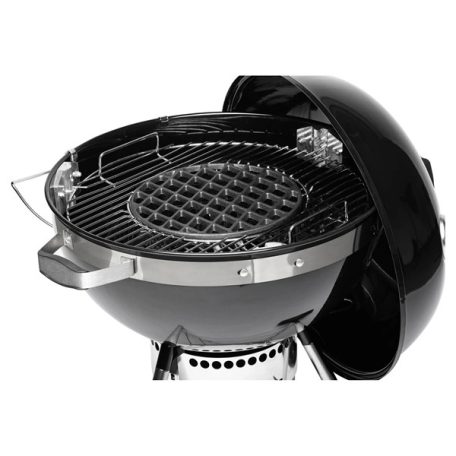 Fieldmann FZG 1017 faszenes grillsütő