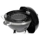 Fieldmann FZG 1017 faszenes grillsütő