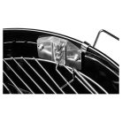 Fieldmann FZG 1017 faszenes grillsütő