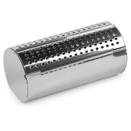 Fieldmann FZG 9025 füstölő henger