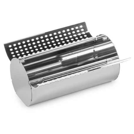 Fieldmann FZG 9025 füstölő henger