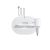 Xiaomi BHR9027EU Standing Garment Steamer EU kézi ruhagőzölő