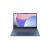 Lenovo IdeaPad Slim 3 15IAN8 15,6"FHD/Intel Core i3-N305/8GB/512GB/Int.VGA/kék laptop