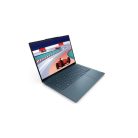Lenovo Yoga Pro 7 14IMH9 14,5"3K/Intel Core Ultra 5 125H/16GB/512GB/Int.VGA/FreeDOS/kék laptop