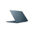 Lenovo Yoga Pro 7 14IMH9 14,5"3K/Intel Core Ultra 5 125H/16GB/512GB/Int.VGA/FreeDOS/kék laptop