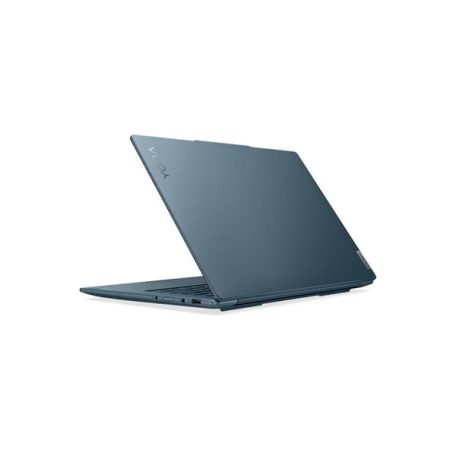Lenovo Yoga Pro 7 14IMH9 14,5"3K/Intel Core Ultra 5 125H/16GB/512GB/Int.VGA/FreeDOS/kék laptop