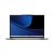 Lenovo IdeaPad Slim 5 16IRH9 15,3"/Intel Core i7-13620H/16GB/1TB/Int.VGA/FreeDOS/szürke laptop