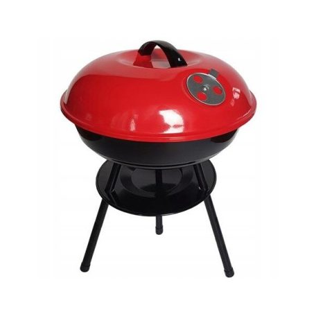 Globiz DA01089 kerti grill