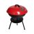 Globiz DA01089 kerti grill