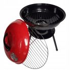 Globiz DA01089 kerti grill