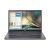 Acer Aspire 5 A515-57-52QX 15,6"FHD/Intel Core i5-12450H/16GB/512GB/Int.VGA/Win11/szürke laptop