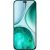 Honor X8c 6,7" LTE 8/256GB DualSIM zöld okostelefon