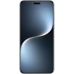   Honor Magic 7 Pro 6,8" 5G 12/512GB DualSIM szürke okostelefon