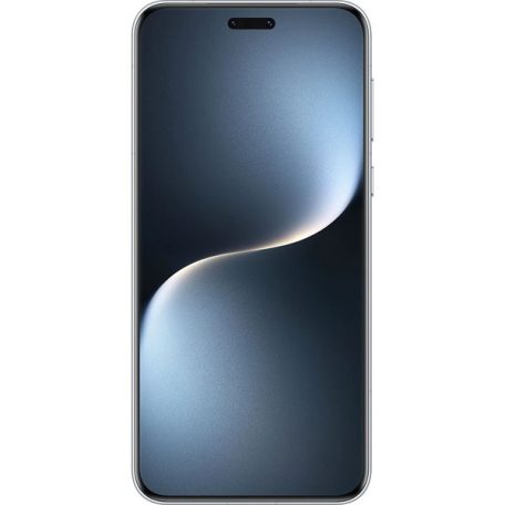 Honor Magic 7 Pro 6,8" 5G 12/512GB DualSIM szürke okostelefon
