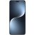 Honor Magic 7 Pro 6,8" 5G 12/512GB DualSIM szürke okostelefon