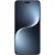 Honor Magic 7 Pro 6,8" 5G 12/512GB DualSIM fekete okostelefon
