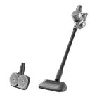 Dreame R20 Aqua vezeték nélküli álló porszívó felmosófejjel