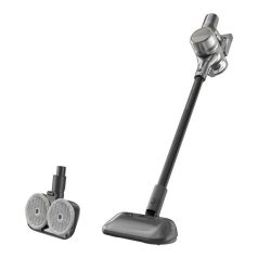   Dreame R20 Aqua vezeték nélküli álló porszívó felmosófejjel