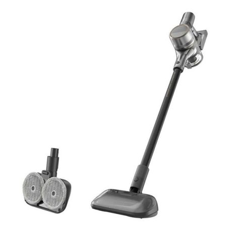 Dreame R20 Aqua vezeték nélküli álló porszívó felmosófejjel