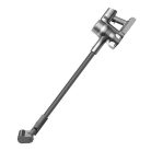 Dreame R20 Aqua vezeték nélküli álló porszívó felmosófejjel