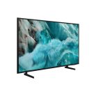 Samsung 43" QE43Q7FAAUXXH 4K UHD Smart QLED TV
