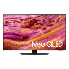   Samsung 43" QE43QN90FATXXH 4K UHD Smart Neo QLED Mini LED TV