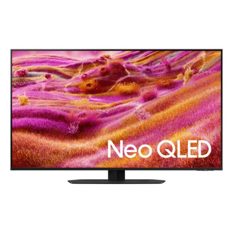 Samsung 43" QE43QN90FATXXH 4K UHD Smart Neo QLED Mini LED TV
