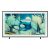 Samsung 50" QE50LS03FAUXXH 4K UHD Smart Lifestyle TV
