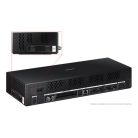 Samsung 50" QE50LS03FAUXXH 4K UHD Smart Lifestyle TV