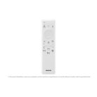 Samsung 50" QE50LS03FAUXXH 4K UHD Smart Lifestyle TV