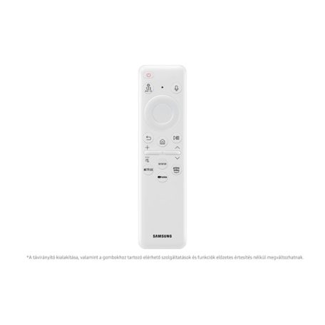 Samsung 50" QE50LS03FAUXXH 4K UHD Smart Lifestyle TV