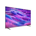 Samsung 50" QE50QN80FAUXXH 4K UHD Smart Neo QLED Mini LED TV