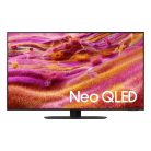 Samsung 50" QE50QN90FATXXH 4K UHD Smart Neo QLED Mini LED TV
