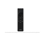 Samsung 50" QE50QN90FATXXH 4K UHD Smart Neo QLED Mini LED TV